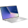 ASUS ZenBook UX433FA i5-8265U/8GB/256PCIe/Win10P - 483274 - zdjęcie 4